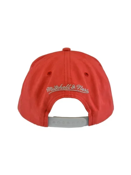 Šilterica Mitchell & Ness