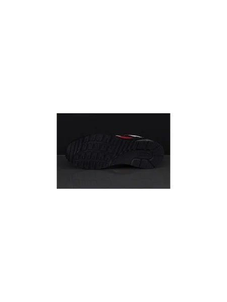 Pantofi copii Reebok Sport negru