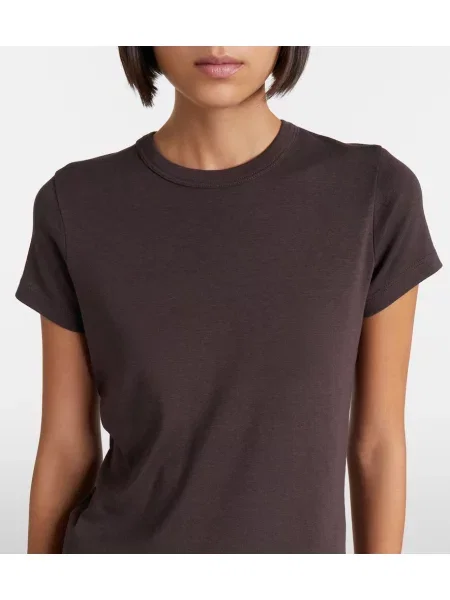 Tricou Vince maro