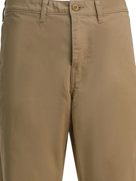 Pantaloni Patagonia maro