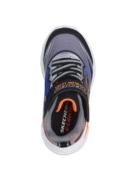 Tenisky Skechers