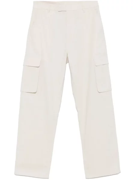 Pantaloni cargo Daily Paper