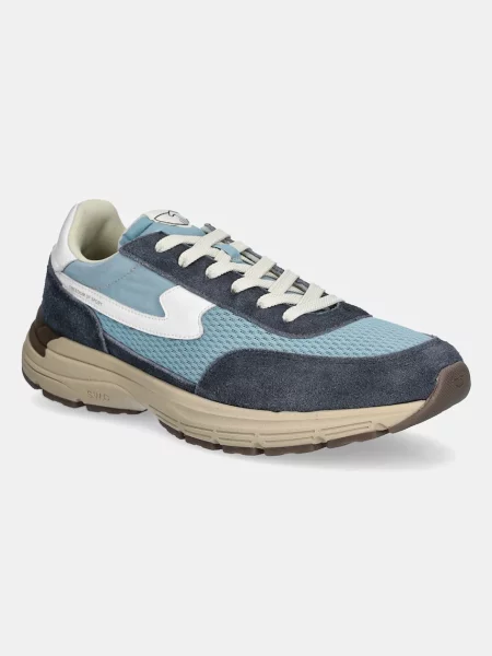 Кросівки Stepney Workers Club Osier S-Strike Geo-Merged II