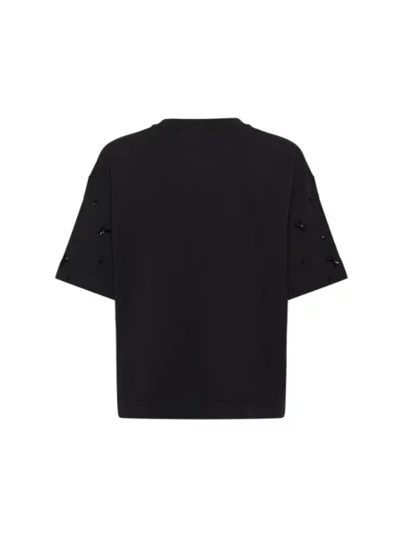 Koszulka Inwear czarna