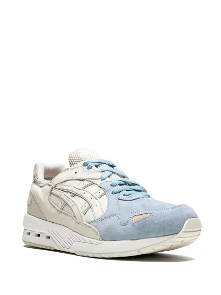 Sportbačiai Asics Gel-Lyte rožinė
