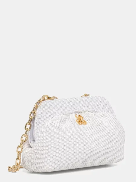 Сумка Luisa Spagnoli