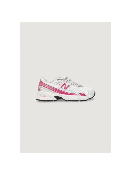 Tenisky New Balance