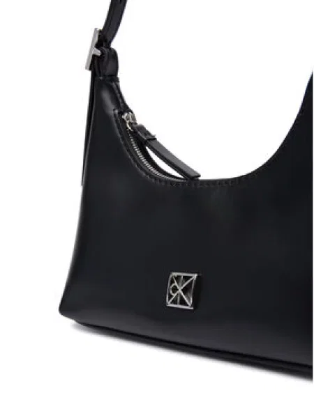 Torbica Calvin Klein crna