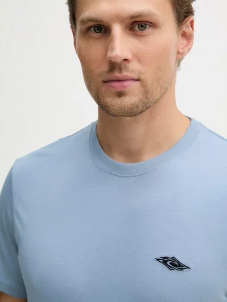 Футболка Rip Curl