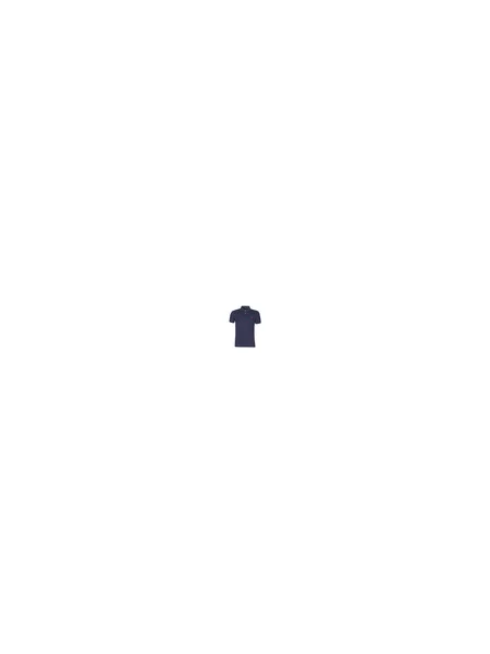 Polo majica Polo Ralph Lauren modra