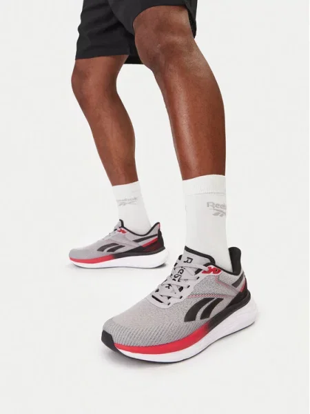Reebok Futócipő C-VIVA SPEED szürke