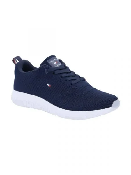 Tommy Hilfiger Sneakers tornacipő
