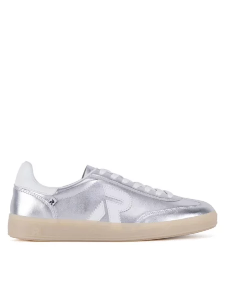 Sneakersy Rieker Revolution Lifestyle