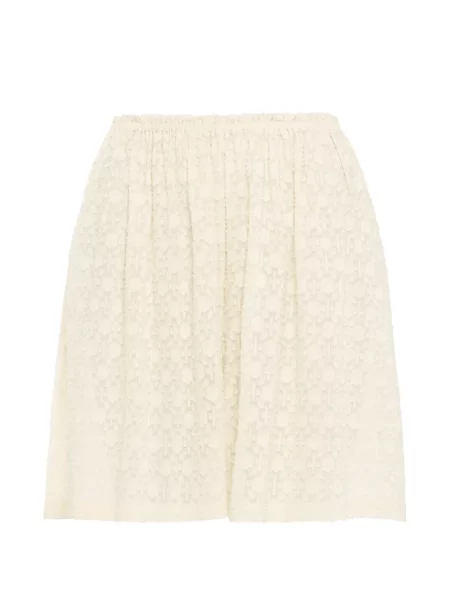 Шорти Eres на цветя