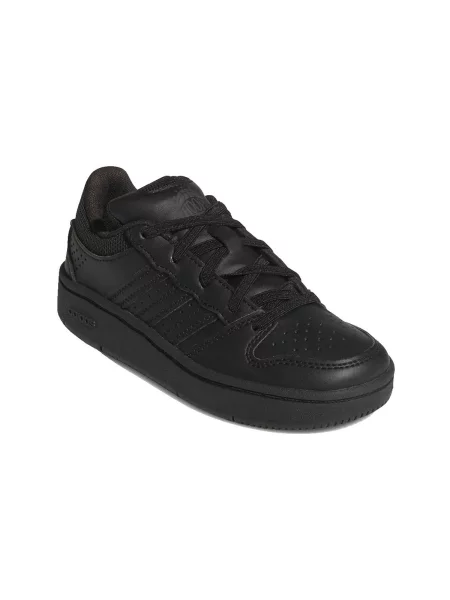Pantofi Adidas clasici negru