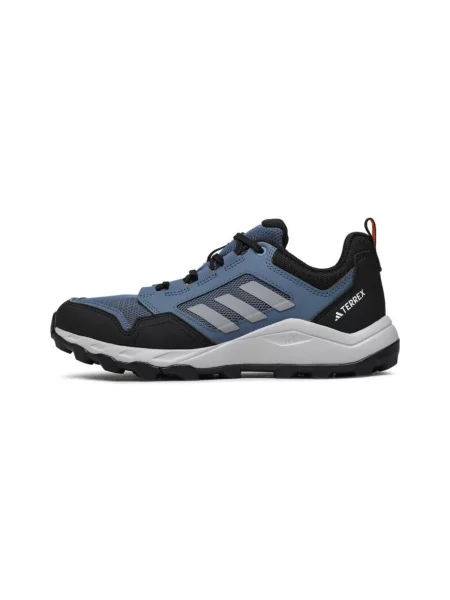 Bežecké bežecké topánky Adidas