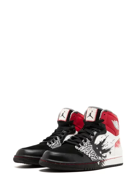 Tenisky Jordan Air Jordan 1