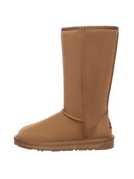 Everau Kozačky Whistler' hnědá