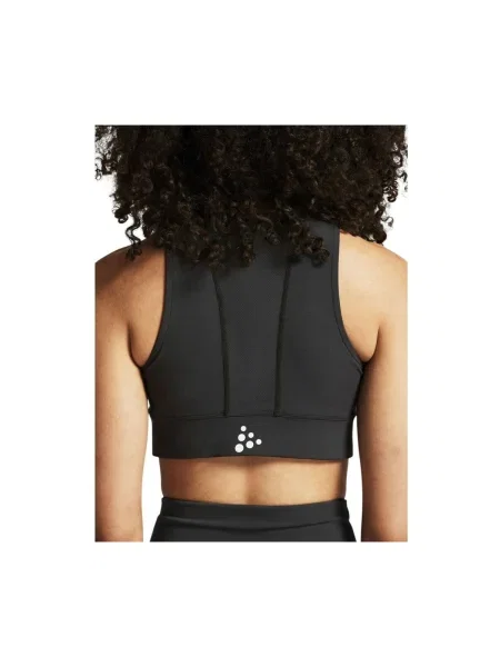 Tricou Craft
