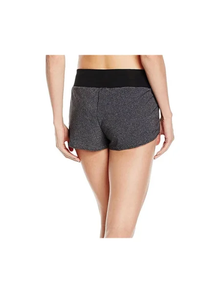 Pantaloni Adidas scurte