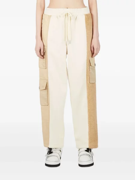 Pantaloni Ugg alergare