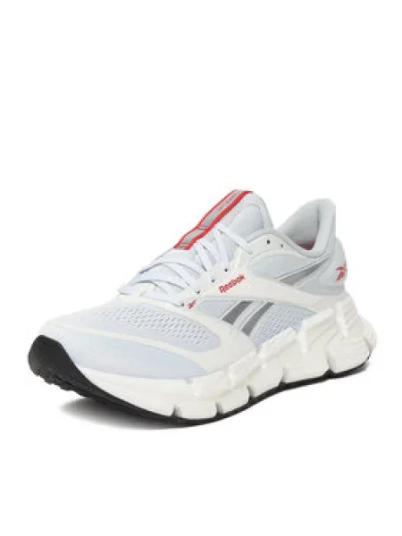 Bežecké topánky Reebok EO-FLOATZIG 2 sivá