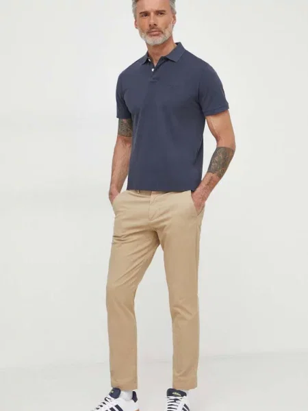 Polotričko Pepe Jeans
