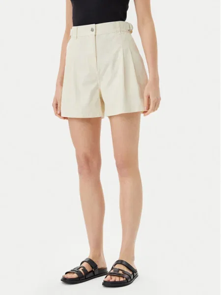 Pantaloni scurți Barbour