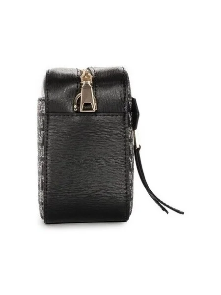 Kabelka Dkny biela