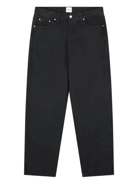 Pantaloni Arte Antwerp negru