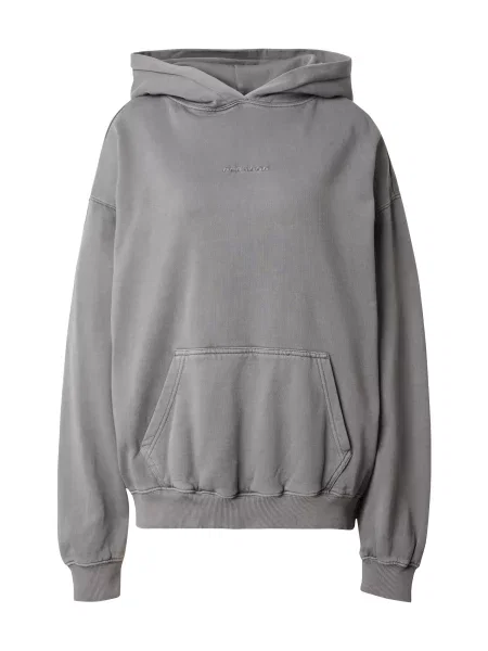 Pegador Majica CLARITA' siva