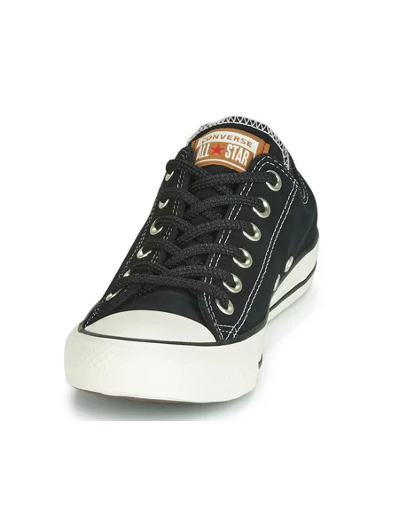 Pantofi Converse