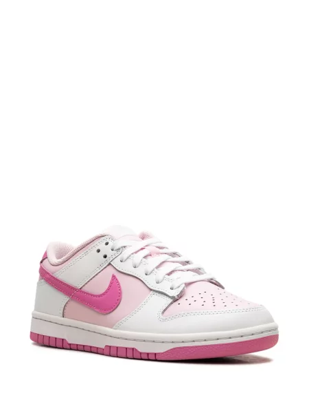 Pantaloni Nike negru
