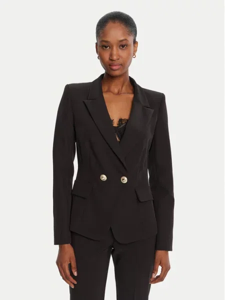 Rinascimento Піджак чорний
