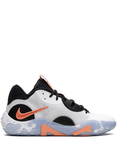 Sneaker Nike fehér