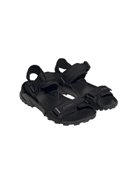 Pantofi Adidas negru