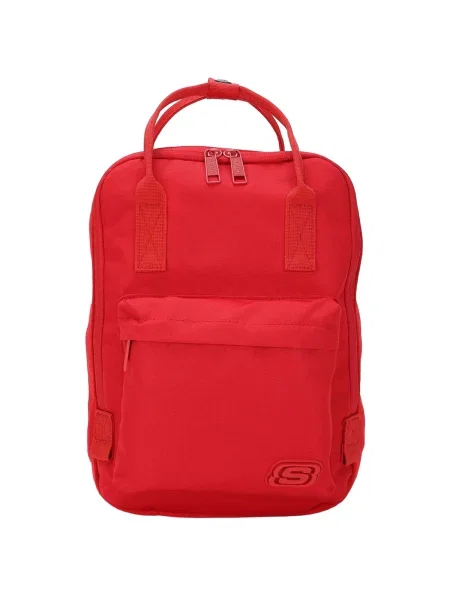 Táska Skechers piros