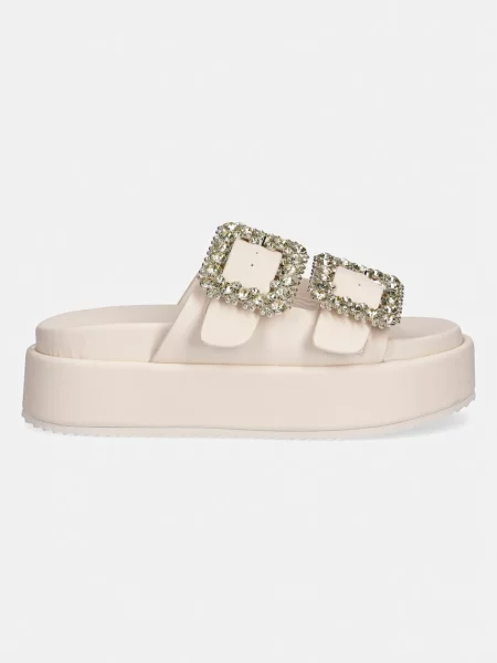 Шлепанцы Buffalo