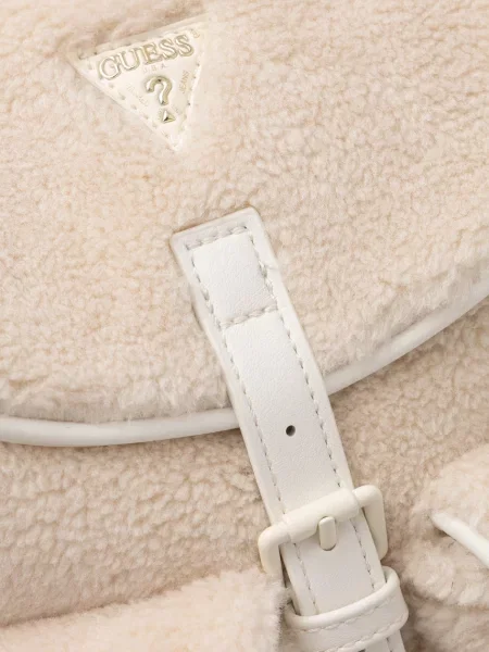 Рюкзак Guess