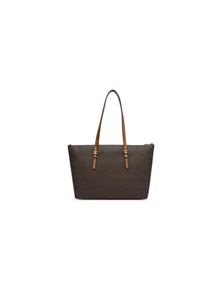 MICHAEL Michael Kors Rankinė ruda