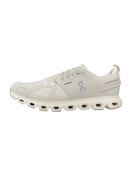 Sneakers On M Cloud 6 Wp Pelican/ Ghost EUR 43 bej