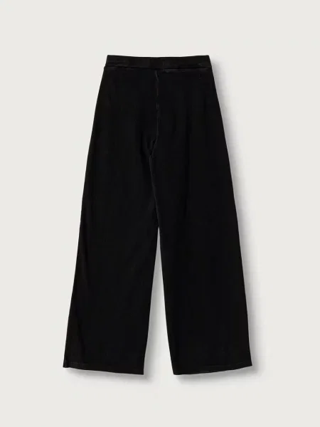 United Colors of Benetton джинси wide leg дитячі