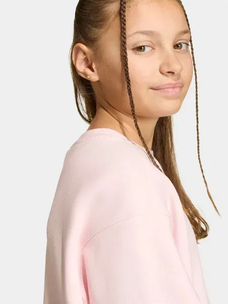 Adidas Originals Дитяча кофта