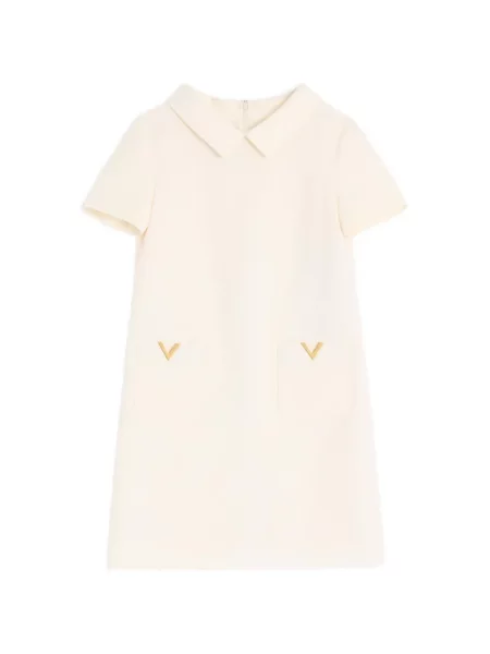 Rochie mini Valentino Garavani de costum