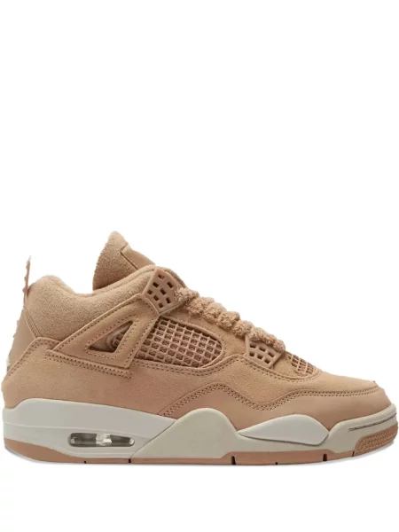Sneakerși Jordan Air Jordan 4