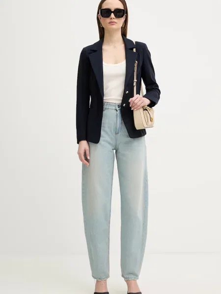 Джинси Marella BARREL