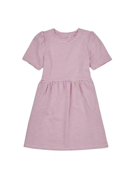 Rochie copii Name It violet