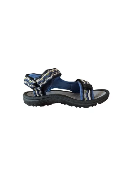 Pantofi copii Lee Cooper albastru