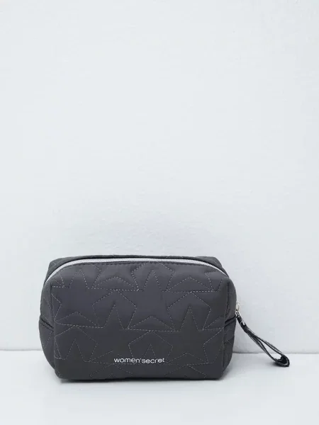 Women'secret косметичка