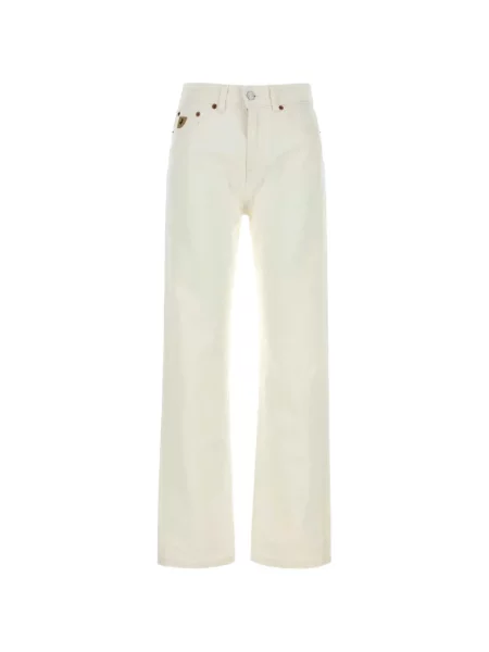 Blugi drepți Lois Jeans